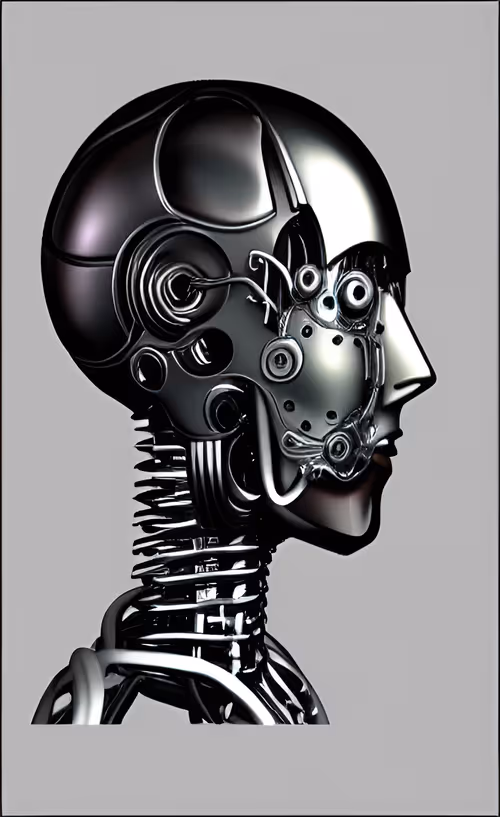 Item #13496861189635759477029259280479635675465364340022097306681776974739355467777 Media