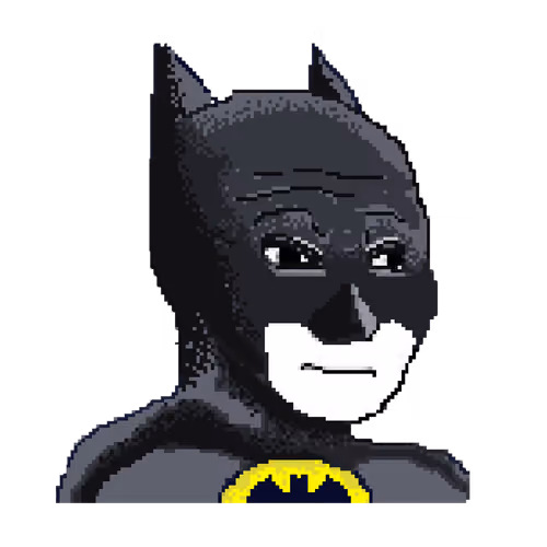 WojakAvatars #2