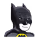65135537426046763955444517638999507376853401904050866789645230285667428204545