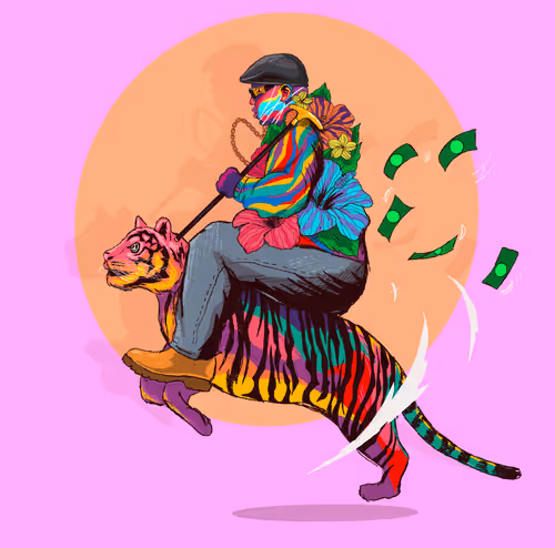 Item #103541417175309231572385326596168941785893923897054457491185404158984281128970 Media