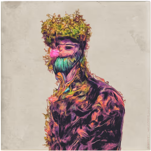 Item #62675306605735307680103560181868813150444485152825834265523623153641348661249 Media