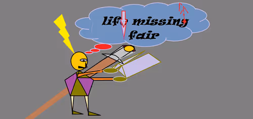 Item #113691104681959614047890301708634890286841996627393622488807578162155761958913 Media