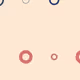 53043543350033854982381974050717097219780962640427547974224866271326527029249