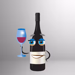 7249798519097349646617678983104840237465945341498335048146564560181958541313