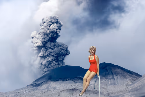 Item #65033471295990105292863051236151584237795401292805181333653600470547516358657 Media