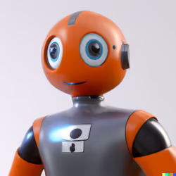 16768092666975799599111542139035517121025254071583365283767183713591395090433