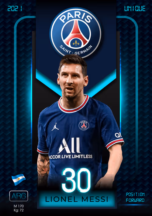 Item #38233468594550736836095654980014197478601243568446797499870258182981498699777 Media