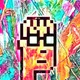 101748247198942604827216479957632020260292618674408810612583367309193390325761