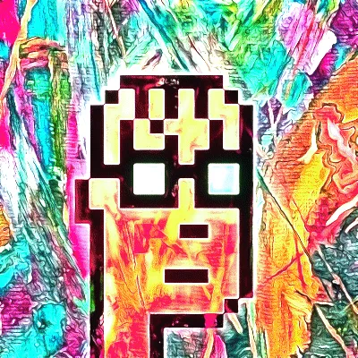 Item #101748247198942604827216479957632020260292618674408810612583367309193390325761 Media