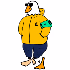 108666531478272679858556967435632142416373554472432255416198840984755375177729