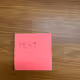 Test Transfer