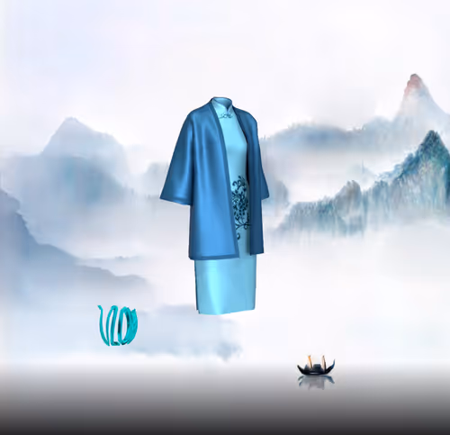 Item #59084128493921165039268089037575745214516224943155838783522417577858277834753 Media