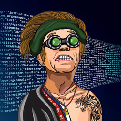 102676433867259323931171365895354757783778570312312576485042787687796972716033