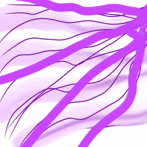 Item #51737037309827979328808096631465171988282262546487082904930668032669161357313 Media