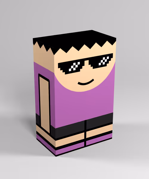 Item #18451855582528926074605770976985388871580585670627646821256562233379582377985 Media