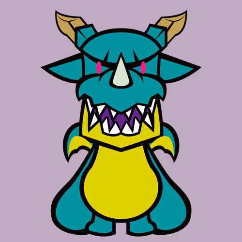 Item #32069169093773019721303314426461891104360418705473204185533788013538612084737 Media