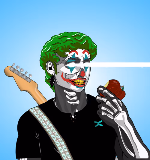 Item #71542957084134905149939100582539729310929359456149127702709545145746421972993 Media