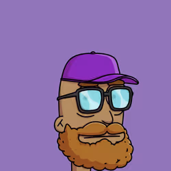 2875495762529042868144033481932775105610653257904465169147349995673652035585