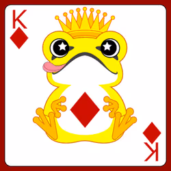 19636757516348035663917557379702365639480252009523458478954866147879433535489