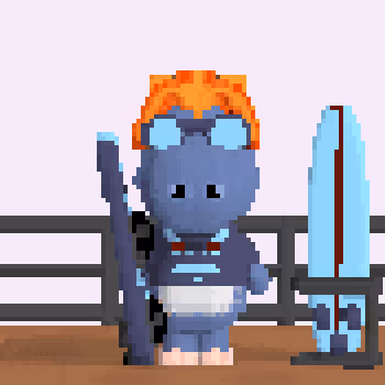 Item #634091821461631697685863260470843123931328160244284821421616729708631687169 Media