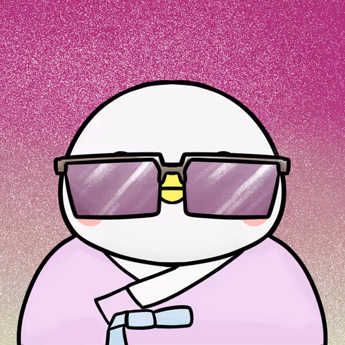 33038537950466708421800937563176807726955710296331897522660396649598836277249