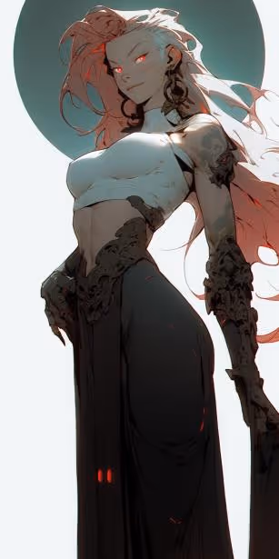 Item #84669993655672290641304010772903826916485822828135411550566918950913986002945 Media