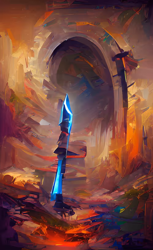 Item #66870472360241204835507147393865080720991612469684138119071022673433756434433 Media