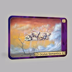 107976560375544177993396968139504914748347945010747008328805688171850501193729