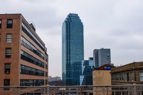 Item #48568106114224384757678519735448988293870481958412546325343535457742499086337 Media