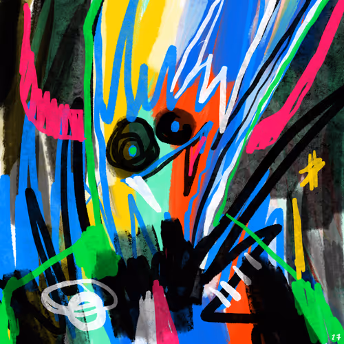 Item #68748981966833707304040193649748886807145333943853497626095775334643731005441 Media