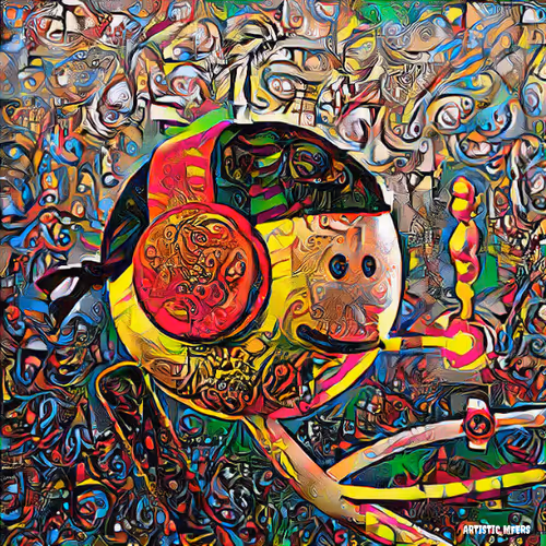 Item #40545548582212270577554334256304481941896502012864860582407024372435700940801 Media