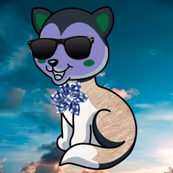 70091610511292042878702066039231159687239777503764138416355143008435977584641