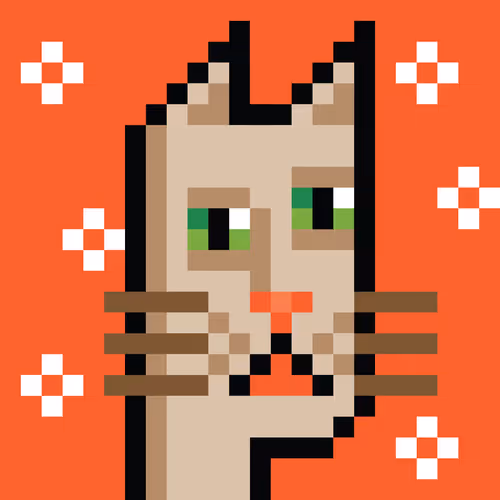 Item #26110757708156568375671927706316500150689337426339433871251878031526213976065 Media