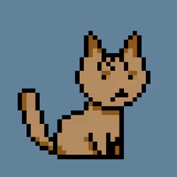 12830345331175526280463936575724208108263643015557233882150701135401588883457