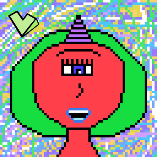 Item #20713577068290836708781000197472607902938354690901666091877379175172785831937 Media