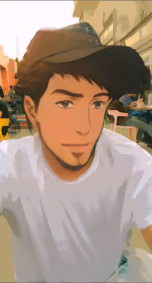 Item #85390081007161545497685900733026216712524799344566270346280141030015497142273 Media