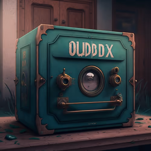 Item #41991074123547697254418529972207919495209559962053046791539951610143535267841 Media