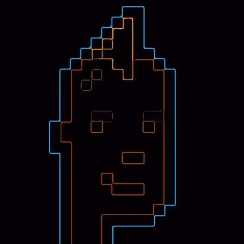 Electricpunks
