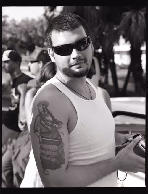 Item #92164906620106145587468133804147833328318986001025781549215792843072598966273 Media