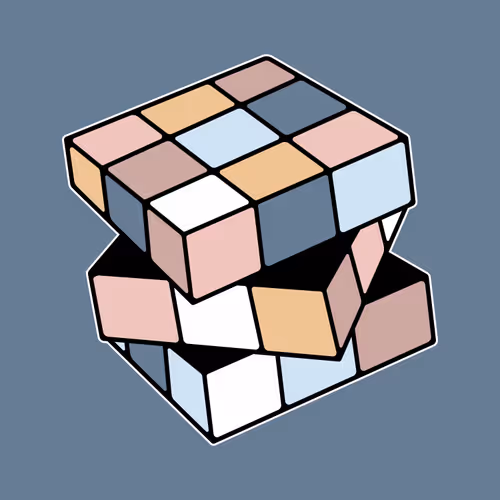 Item #92861606758236502961720772474642830421300755282647091160945749410602230480897 Media