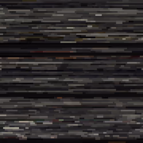 Nftfilmsocietyold