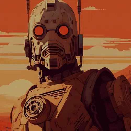 slodown.eth Ethereum Name Service (ENS and .eth domain) PFP