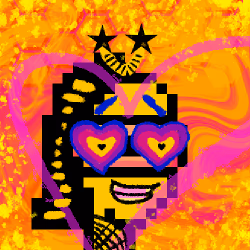 Item #90598959325987501512684649997204016431036979269477789789738266096380598550529 Media