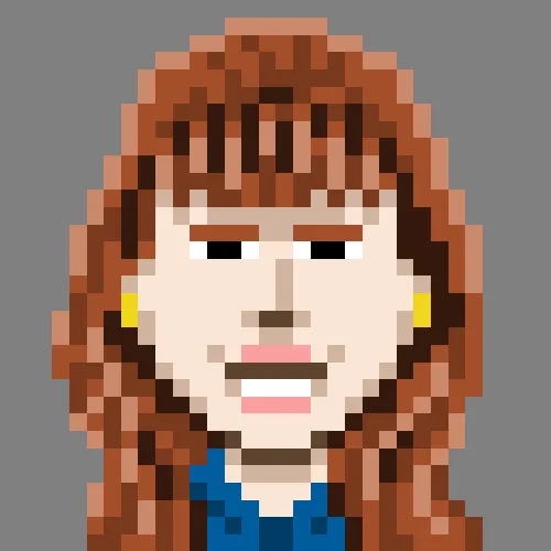 Item #25800213418162704511331475395140394714640772449928050654585317418849571700737 Media