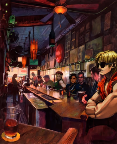 Item #27953408938700198492428845113144910980671232753558267594862320193544025800705 Media