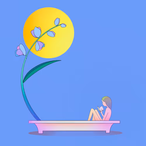 Dreambylemonnerd