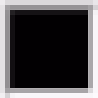 Item #38086779544103368707588449670187385684158340863966885211244251724971742593025 Media