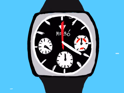Item #39809743090829964023698587087913291435628965049799170411616558029482296868865 Media