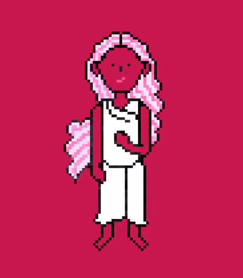 Item #49672551059334038542924714353546843848214541886316684000054824524622839414785 Media