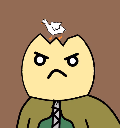 Item #58996912004350767823701093475992441354438068982074340750359289959425396178945 Media